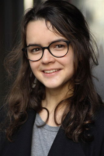 Foto de Josephine Callies