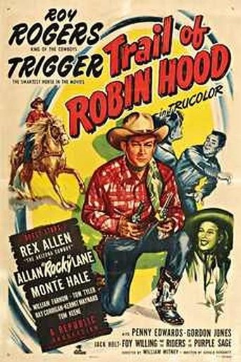 Watch Trail of Robin Hood Free Online Solarmovies Watch Trail of Robin Hood Free Online Solarmovies