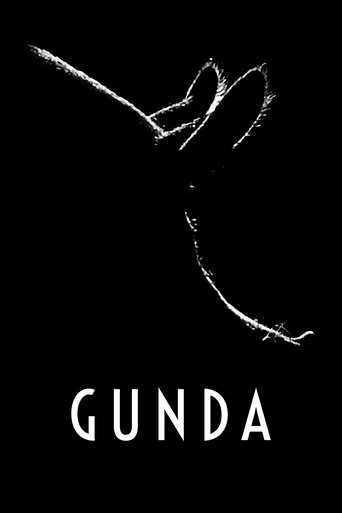 Gunda (2021) Gunda (2021)