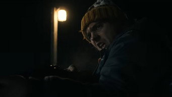 #45 Resident Evil: Оселя Зла