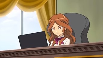 Episode 11