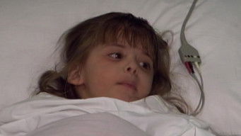 Episode 28 — Episode 28