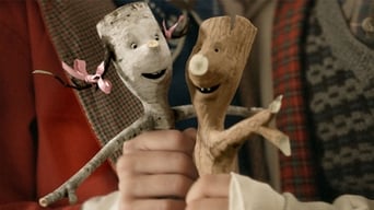 Twigson Ties the Knot (2010)