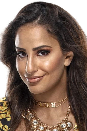 Foto de Nhooph Al-Areebi