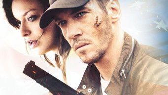 Galeria 2 - Jaque al asesino