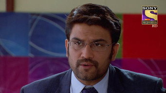 Episode 326 — Daksh Plans His Own Accident