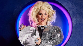 The Celebrity Circle (2021- )
