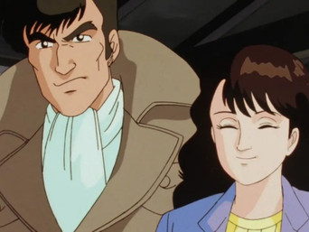 Episode 61 still