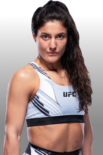 Foto de Lupita Godinez