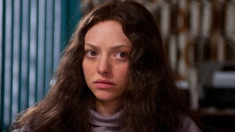#13 Лавлейс