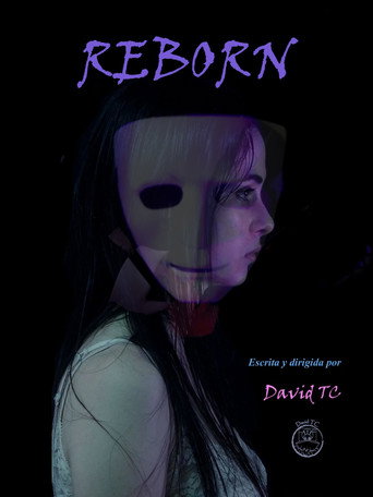 Reborn (1970)