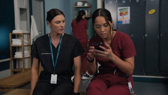 第69話：Wednesday, 22nd July 2026