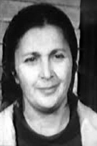 Women and Professions (1967)