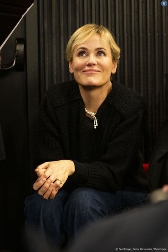 Icon of French Cinema: Season 1