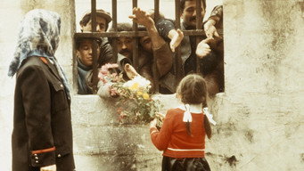 The Wall (1983)