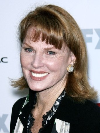 Image of Mariette Hartley