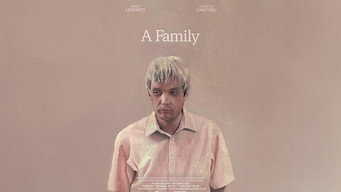 Родина (2019)