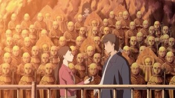 Episode 15