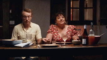 La petite graine (2026)