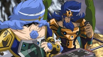 Episode 33