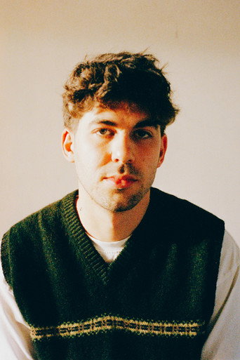 Gabriele Manzoni — 1