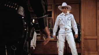 Cena de Aquele do Leite Materno