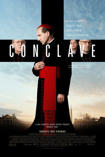 Poster 146