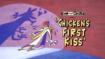 Episode 28