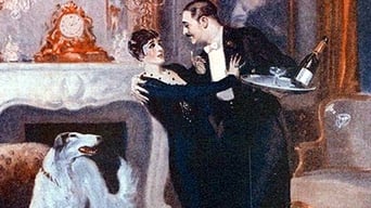 The Grand Duchess and the Waiter (1926)