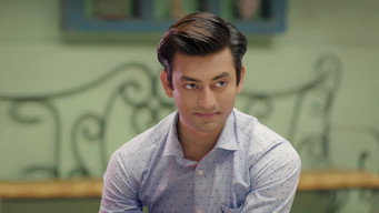 Episode 95 — Omkar Plans to Appease Shivika