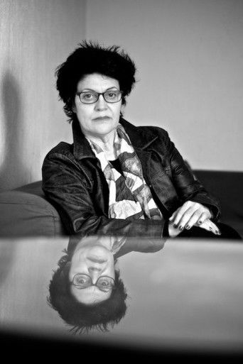 Magali Biff — photo 2