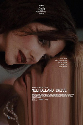 Poster 186