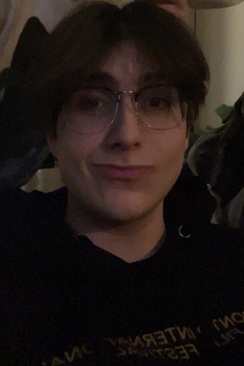 Lukas Silva — photo 2