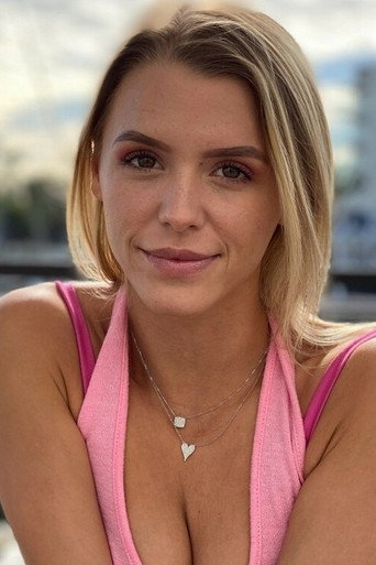 Evelyn Payne