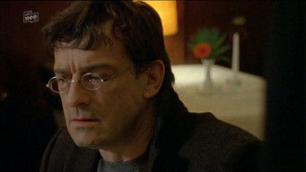 Episode 10 — Episode 10