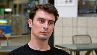 Myth media image