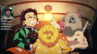 Episode 27