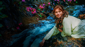 Esmeralda (1997)
