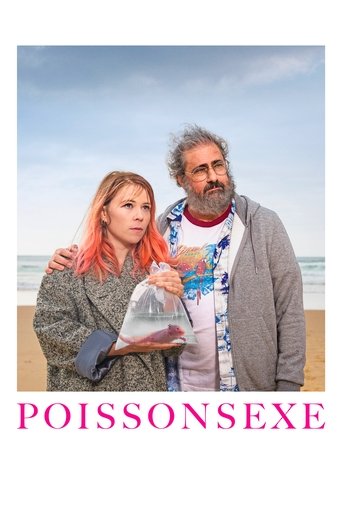 Poster of Fishlove