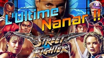 Episode 24