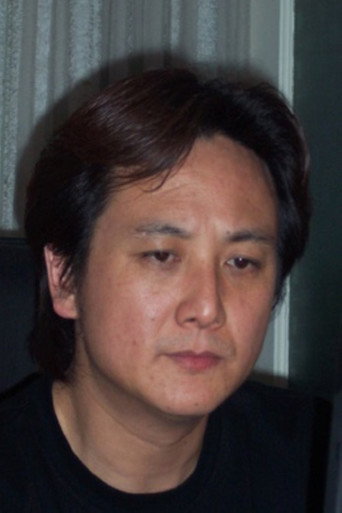 Zhang Duofu