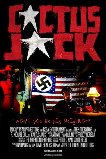 Poster Image
