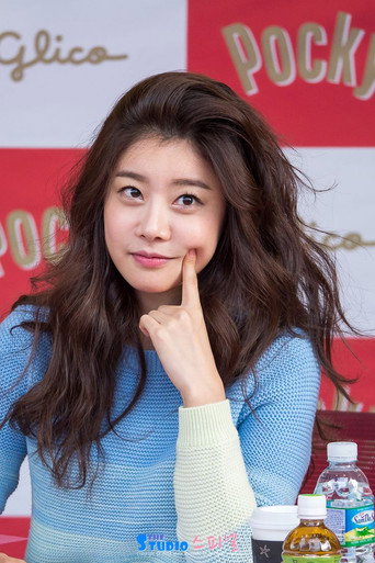 박소진 fotoğraf 15