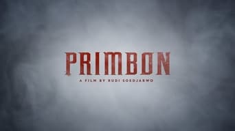 #2 Primbon