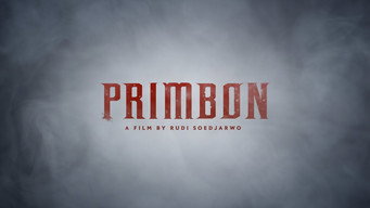 Primbon (2023)