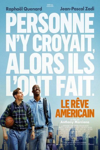 Poster 9