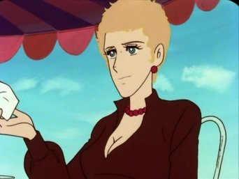 Cena de Episódio 111