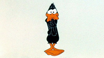 #10 Duck Amuck