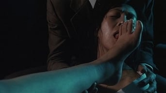 Квітка і змія 3: Покарання (1986)