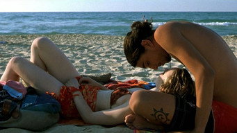 My Name Is Tanino (2002)